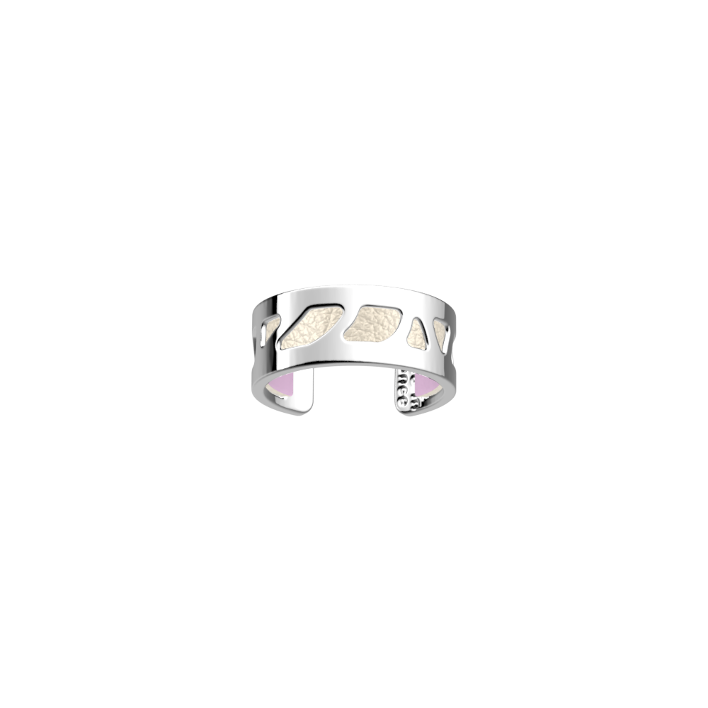 perroquet-ring-pearl-white-magnolia-reversible-insert-pack_bagues_essentielles-1