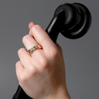 bague-allure-bague_fine-1
