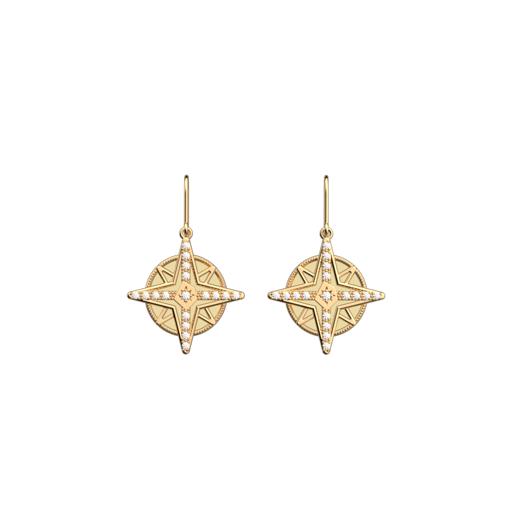 rose-des-vents-earrings-caramel-fine-sand-reversible-inserts-pack_boucles_d_oreilles_essentielles_et_precieuses-2