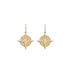 rose-des-vents-earrings-caramel-fine-sand-reversible-inserts-pack_boucles_d_oreilles_essentielles_et_precieuses-2
