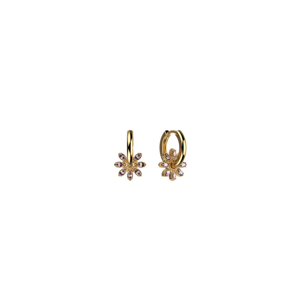 blossom-earrings-creoles-1
