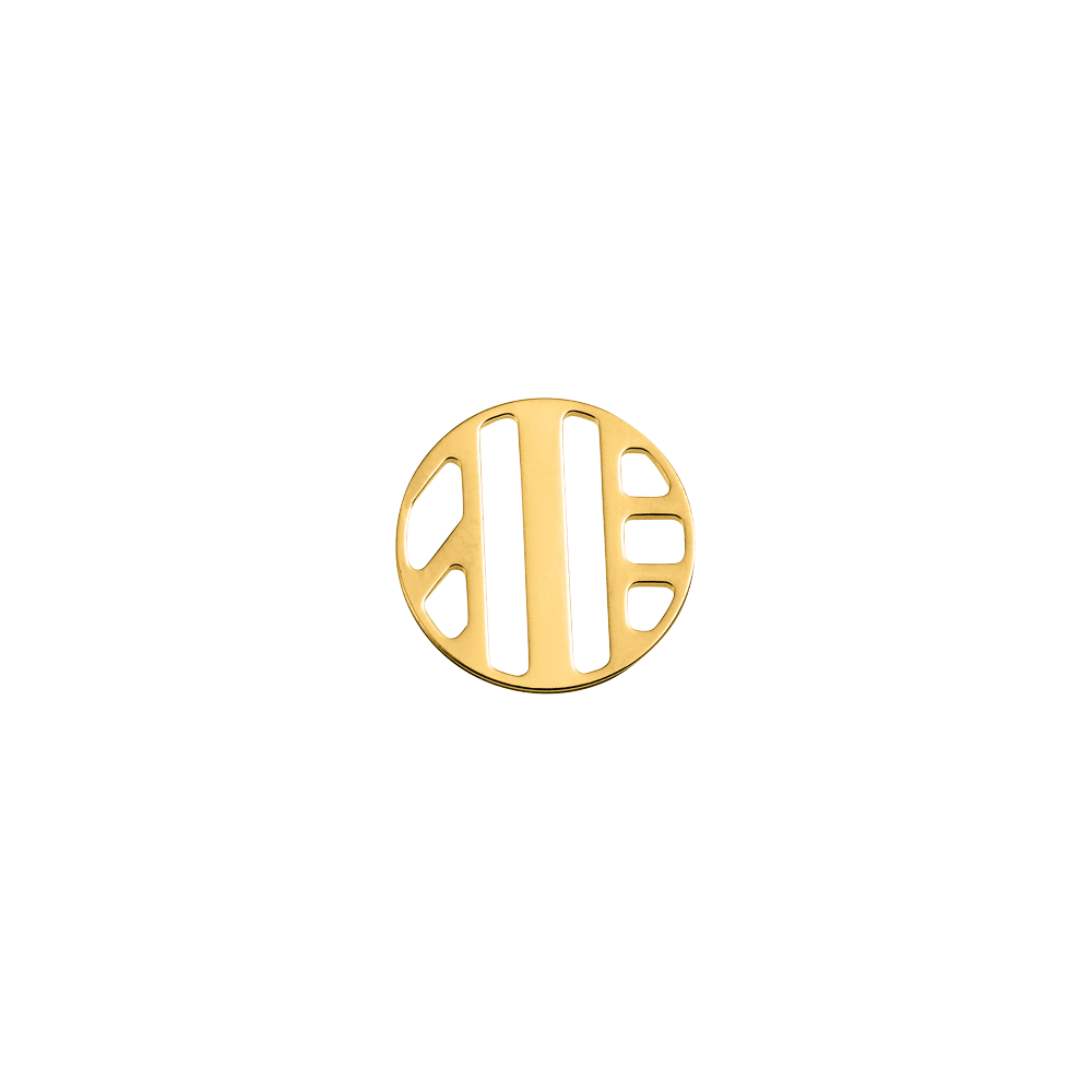 ruban-token-round-16-mm-gold-finish-jeton_rond_ess-1