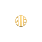 jeton-rond-ruban-finition-doree-jeton_rond_ess