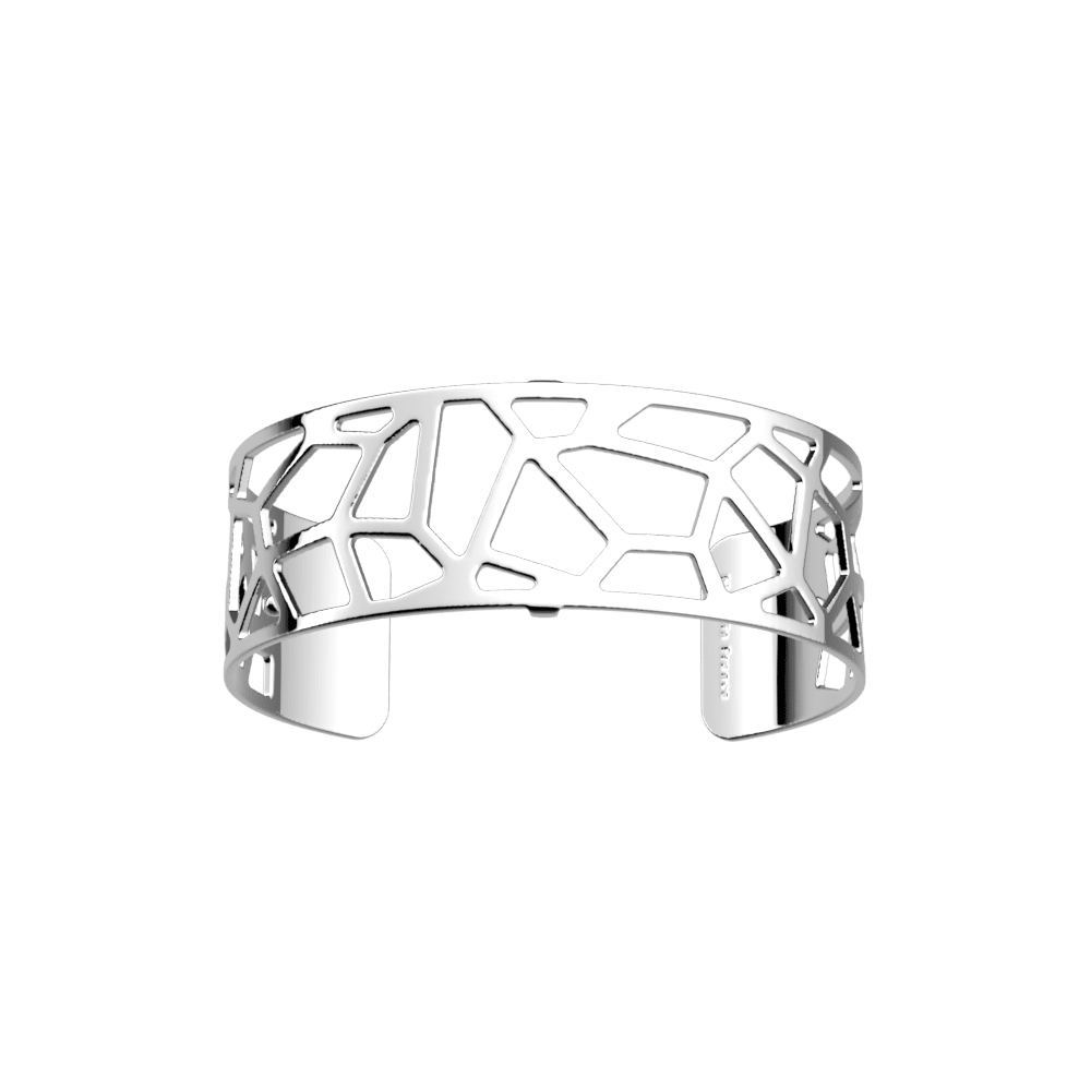 girafe-bracelet-manchette-1