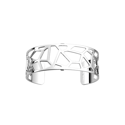 manchette-girafe-manchette