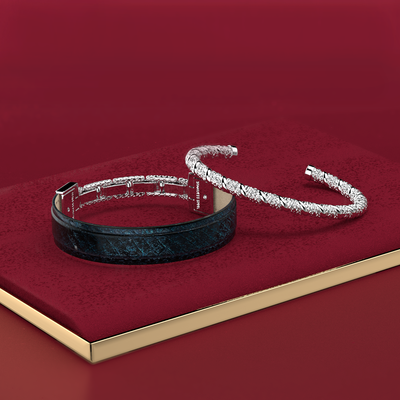 coffret-cadeau-twist-magique