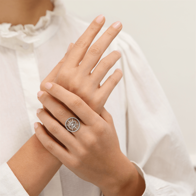 bague-il-bague_large