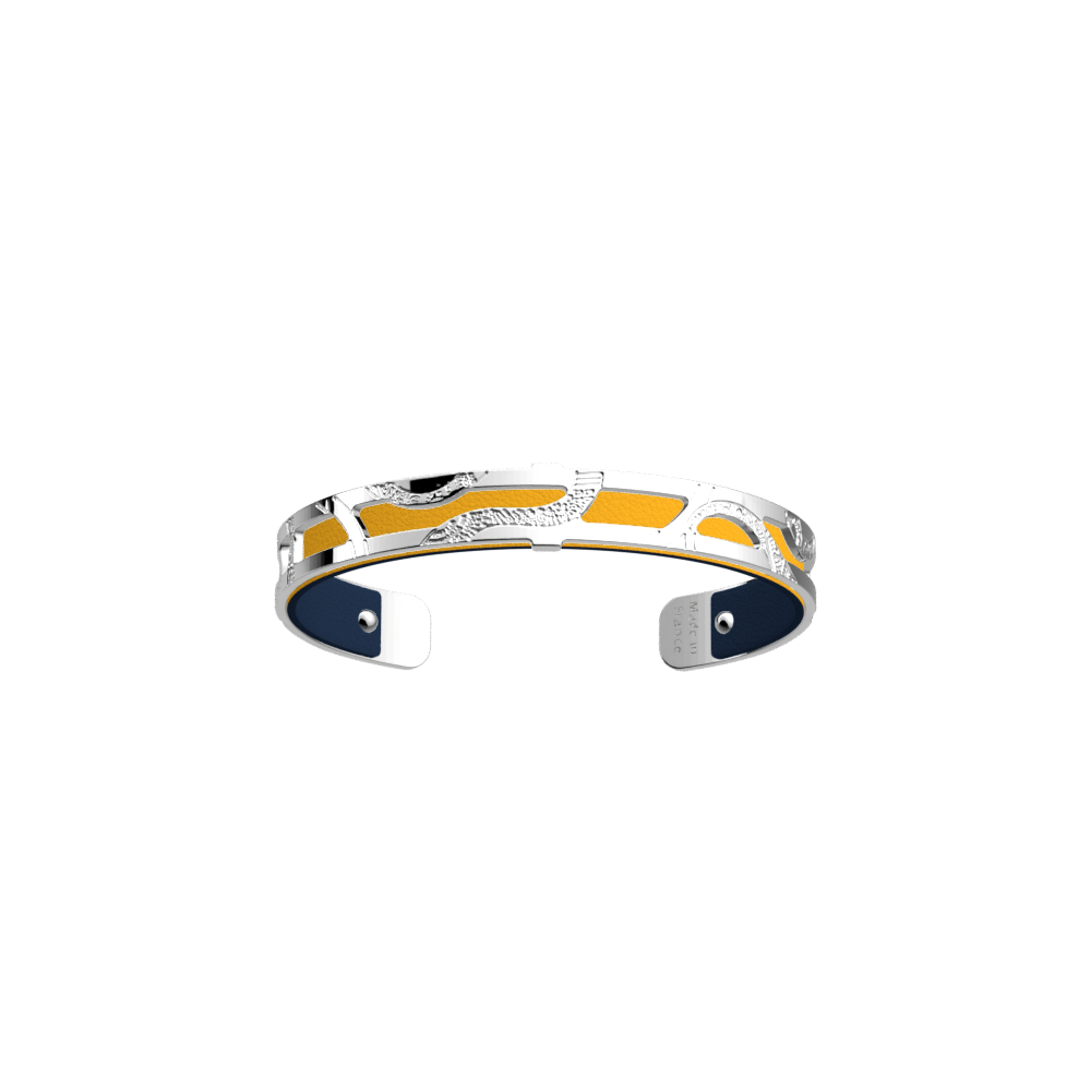 reptile-bracelet-sun-navy-blue-reversible-insert-pack_manchettes_essentielles-1