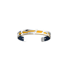 reptile-bracelet-sun-navy-blue-reversible-insert-pack_manchettes_essentielles-1