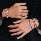 manchette-infini-cuir-reversible-amaryllis-rose-fuchsia-exotique-pack_manchettes_essentielles-1