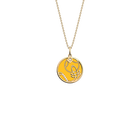 scorpio-necklace-sun-navy-blue-reversible-insert-pack_collier_zodiaque-1