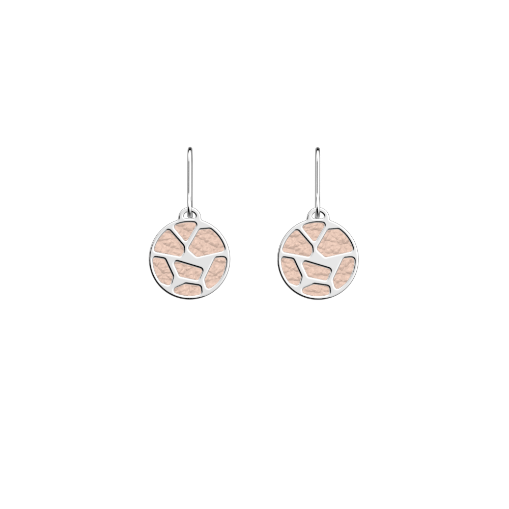 girafe-earrings-pomegranate-sugared-almond-reversible-inserts-pack_boucles_d_oreilles_essentielles_et_precieuses-2