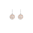 girafe-earrings-pomegranate-sugared-almond-reversible-inserts-pack_boucles_d_oreilles_essentielles_et_precieuses-2