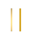 null-1