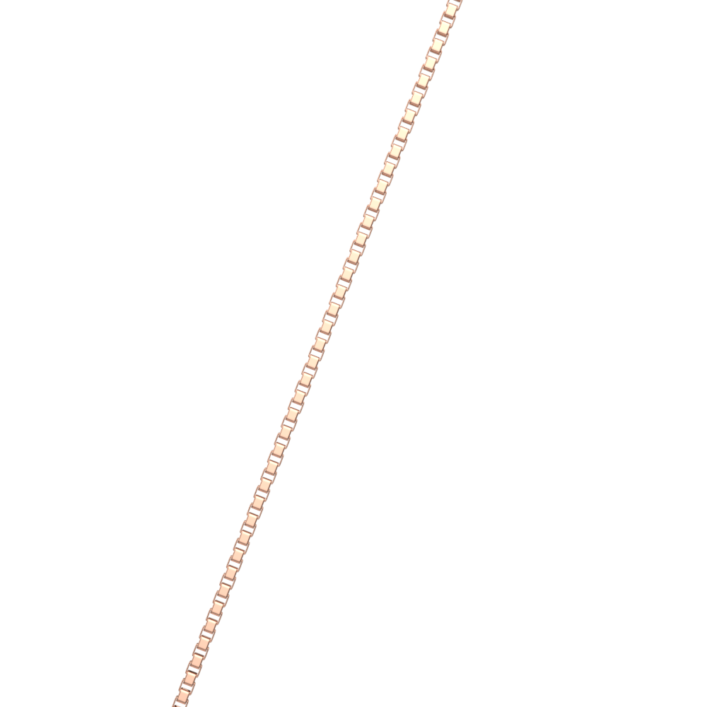 chaine-venitienne-collier_chaine-1