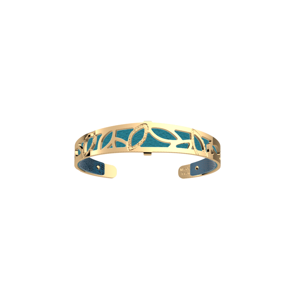 jungle-flared-bracelet-bluish-scales-georgettes-blue-reversible-insert-pack_manchettes_essentielles-2