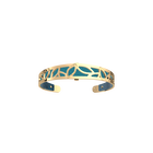 jungle-flared-bracelet-bluish-scales-georgettes-blue-reversible-insert-pack_manchettes_essentielles-2