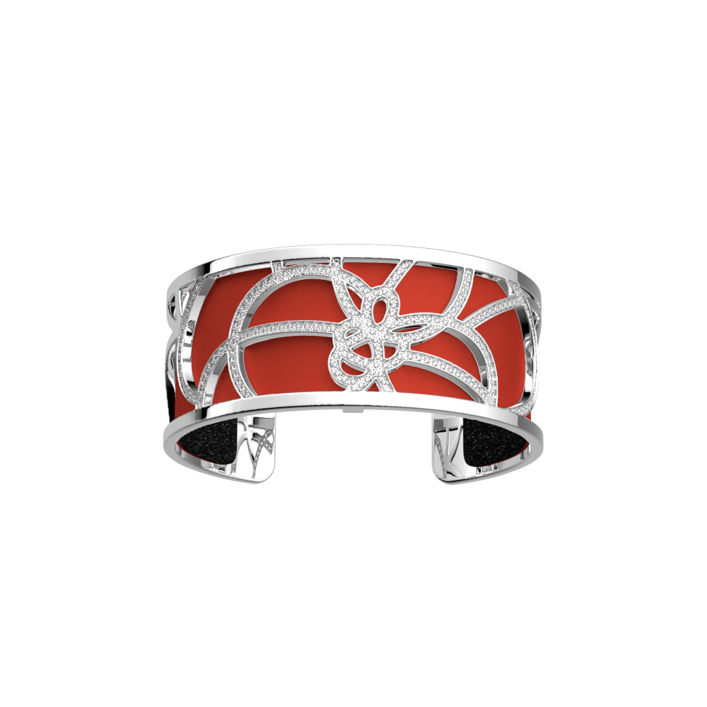 manchette-petales-cuir-reversible-rouge-paillettes-noires-pack_manchettes_essentielles-2