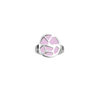 girafe-ring-pearl-white-magnolia-reversible-insert-pack_bagues_essentielles-2