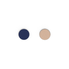 null-13