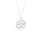 collier-liens-collier_moyen-1