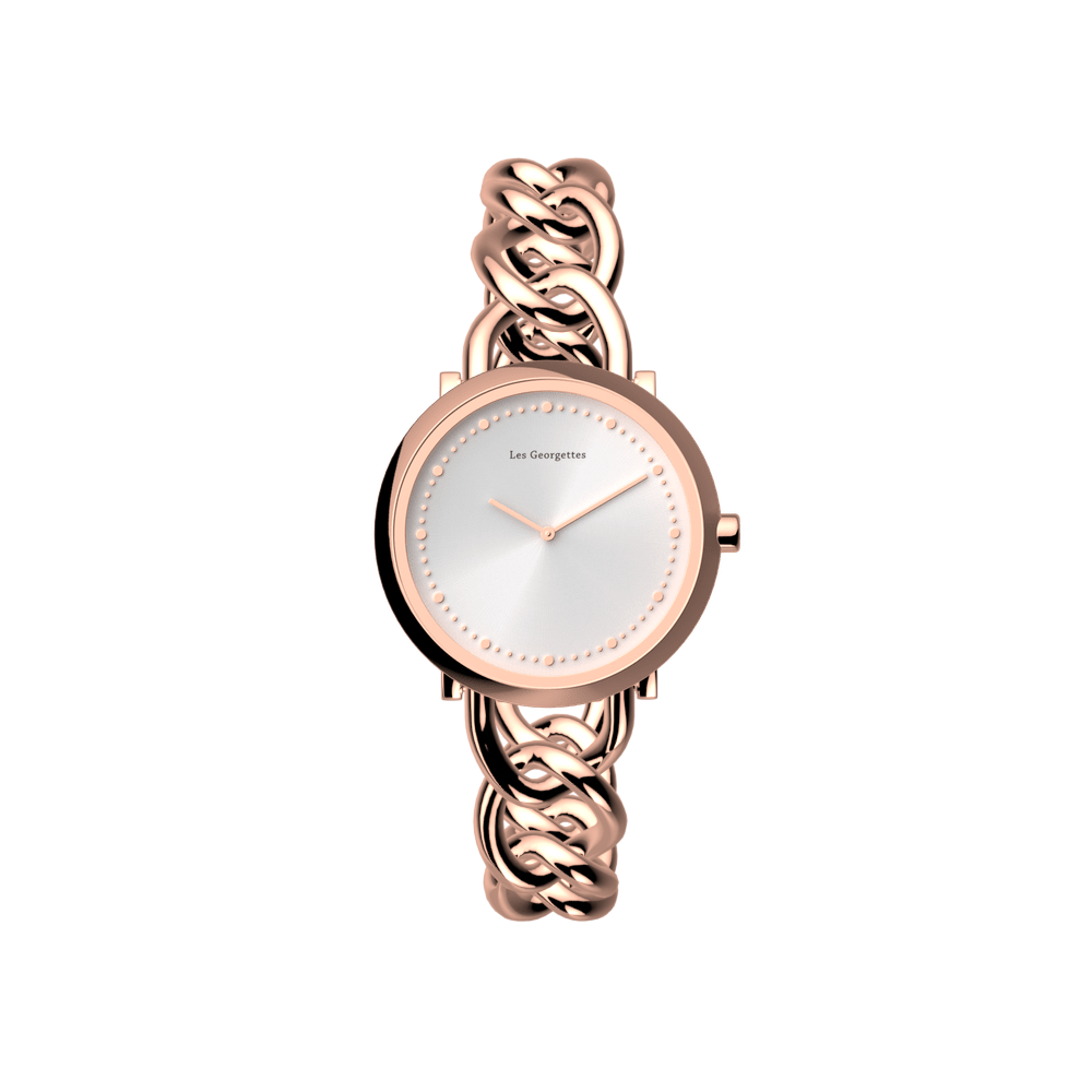 gourmette-chain-watch-rose-gold-finish-la-grand-absolue-watch-case-pack_bracelet_cuir_montre-2
