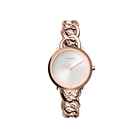 gourmette-chain-watch-rose-gold-finish-la-grand-absolue-watch-case-pack_bracelet_cuir_montre-2