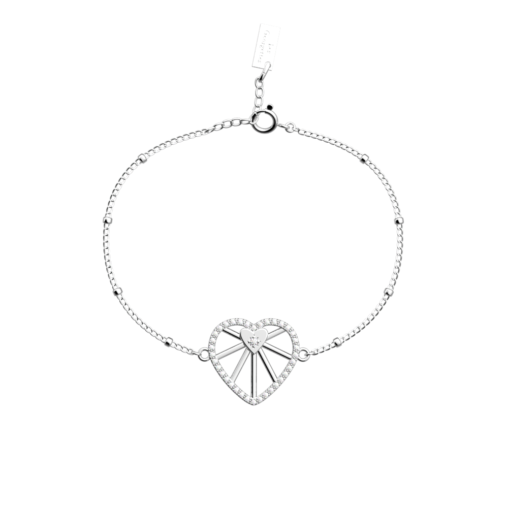 bracelet-chaine-c-ur-celeste-bracelet_chaine-1