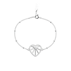 bracelet-chaine-c-ur-celeste-bracelet_chaine-1