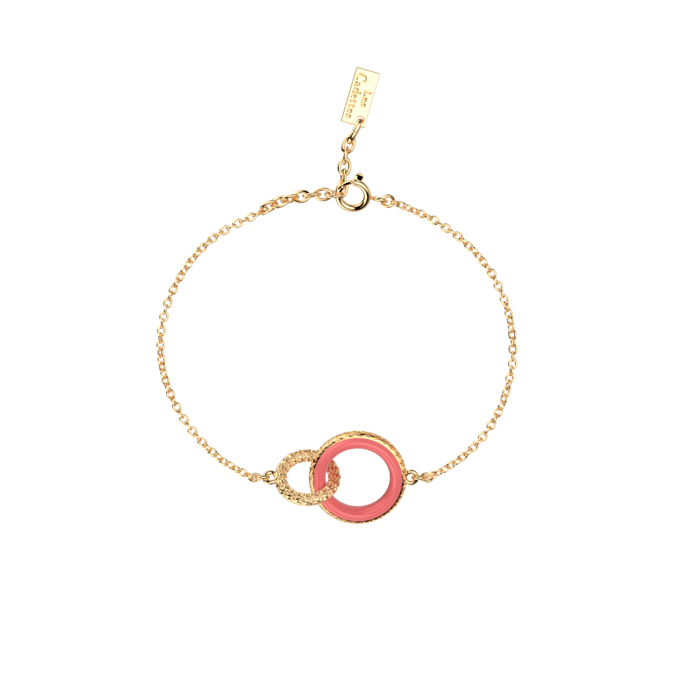 sunset-bracelet-bracelet_chaine-1