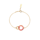 sunset-bracelet-bracelet_chaine-1