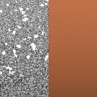 null-10