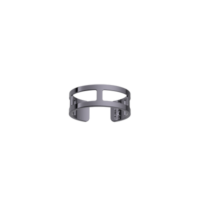 rectangles-ring-bague_fine