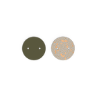 leather-insert-necklaces-olivine-festival-motif_medium-1