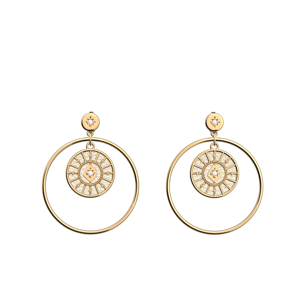 astrale-earrings-magnolia-pearl-white-reversible-inserts-pack_boucles_d_oreilles_essentielles_et_precieuses-2