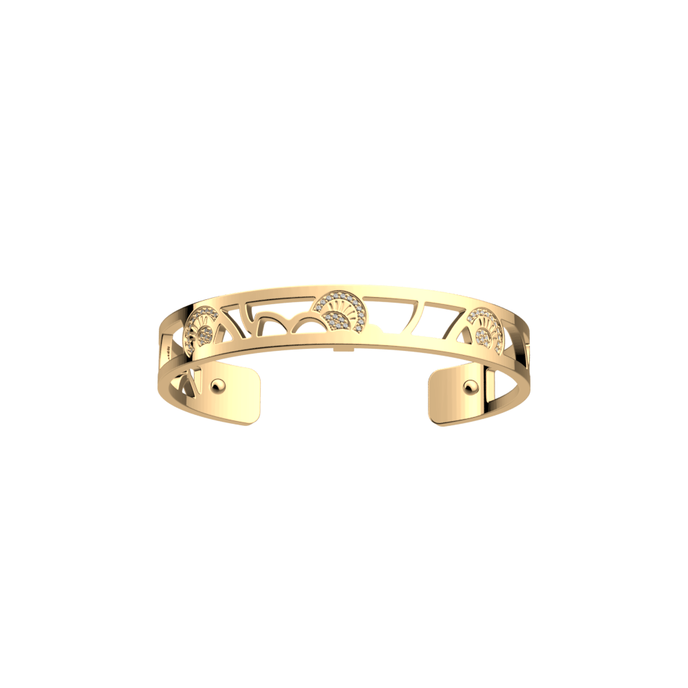 coquelicot-bracelet-manchette-1