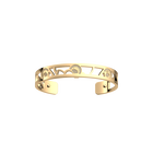 coquelicot-bracelet-manchette-1