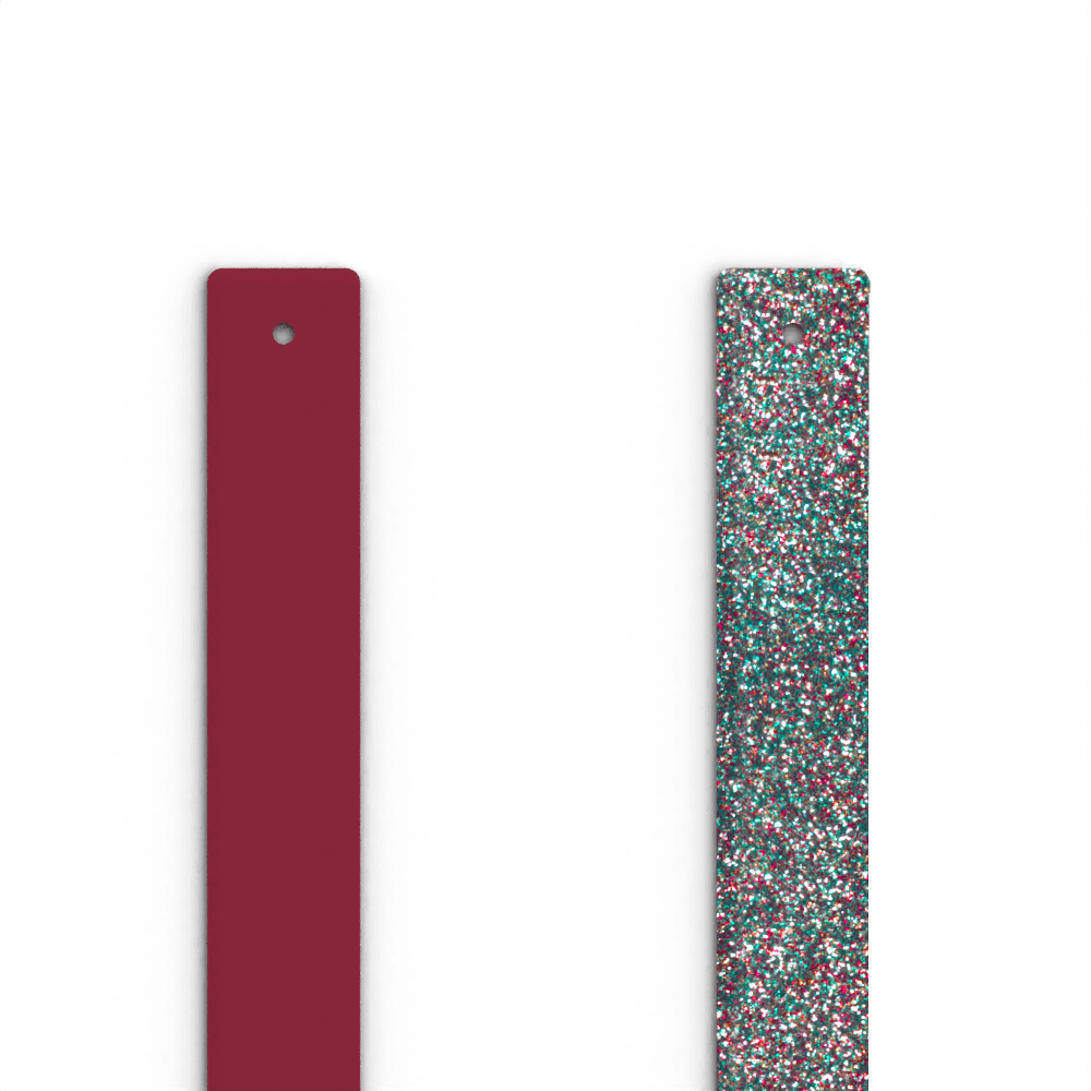manchette-rosace-cuir-reversible-framboise-soft-paillettes-multicolores-pack_manchettes_essentielles-4