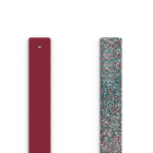 manchette-rosace-cuir-reversible-framboise-soft-paillettes-multicolores-pack_manchettes_essentielles-4
