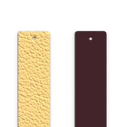 null image number 8