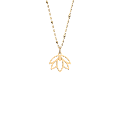 lotus-necklace-collier_court