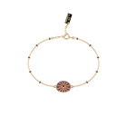 totem-chain-bracelet-bracelet_chaine-1