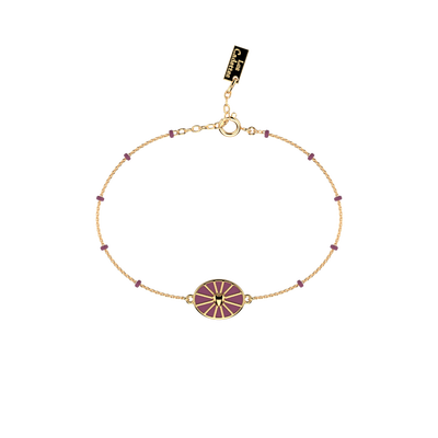 Bracelet chaîne Totem bracelet-chaine-totem-bracelet_chaine