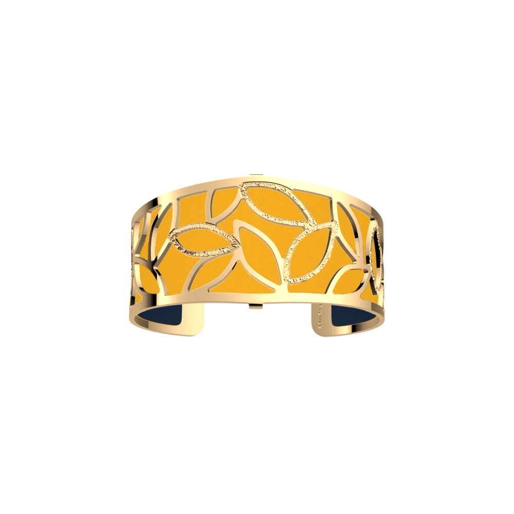 jungle-flared-bracelet-sun-navy-blue-reversible-insert-pack_manchettes_essentielles-1