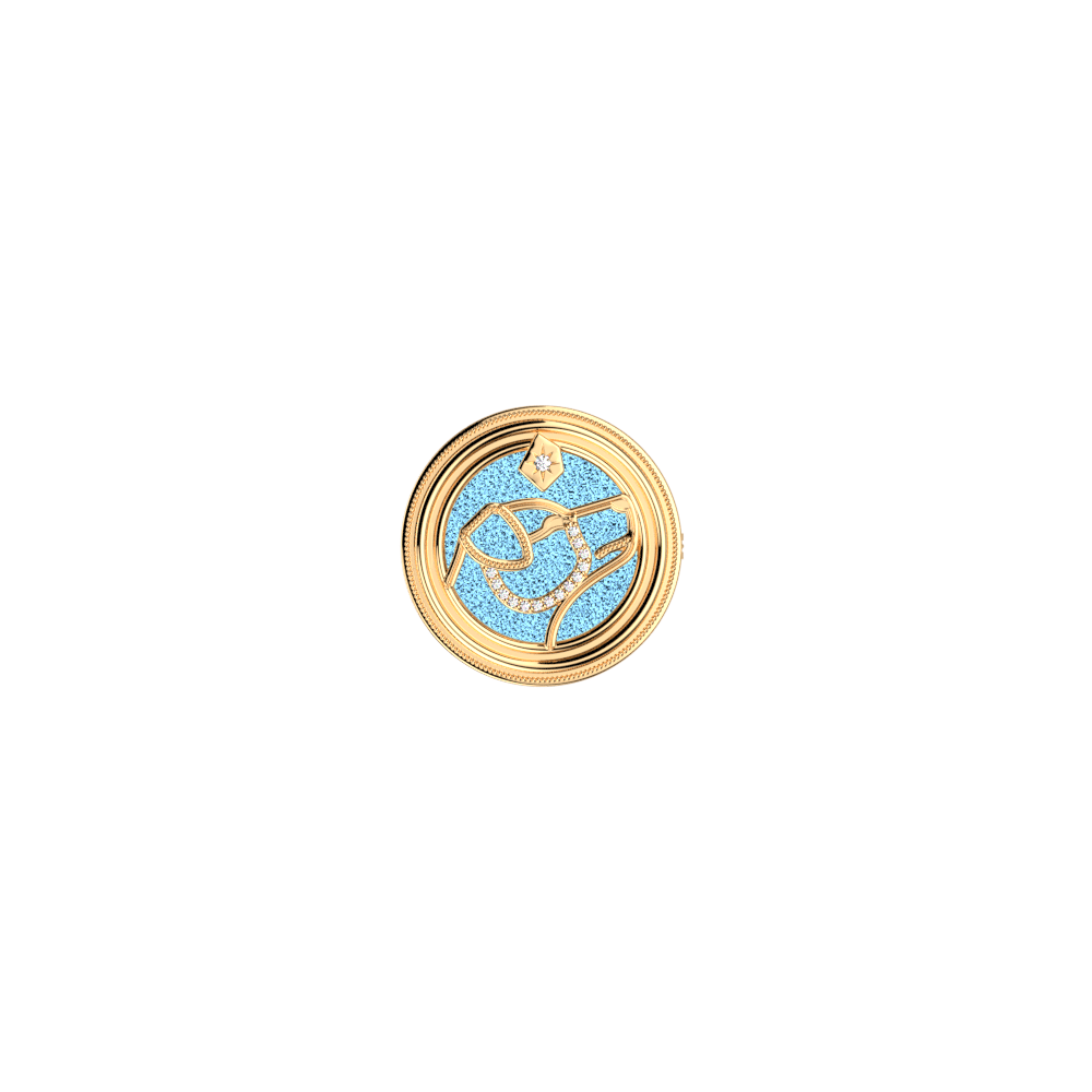 broche-patronus-chien-cuir-reversible-marine-ciel-etoile-pack_broches-2