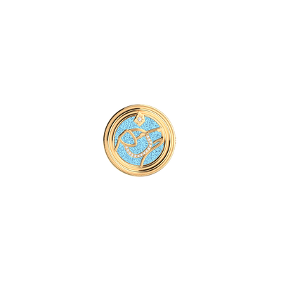 broche-patronus-chien-cuir-reversible-marine-ciel-etoile-pack_broches