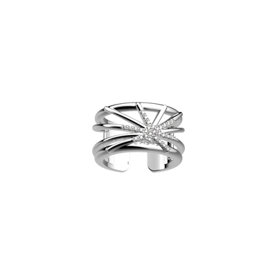 Palmiflore ring palmiflore-ring