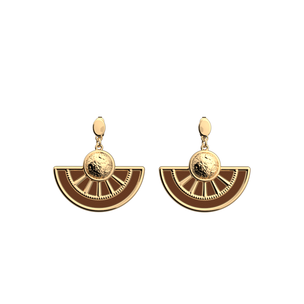 boucles-d-oreilles-azteque-cuirs-reversibles-terre-cuite-bronze-pack_boucles_d_oreilles_essentielles_et_precieuses-1