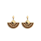 boucles-d-oreilles-azteque-cuirs-reversibles-terre-cuite-bronze-pack_boucles_d_oreilles_essentielles_et_precieuses-1