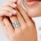 tigre-ring-bague_maxi-2